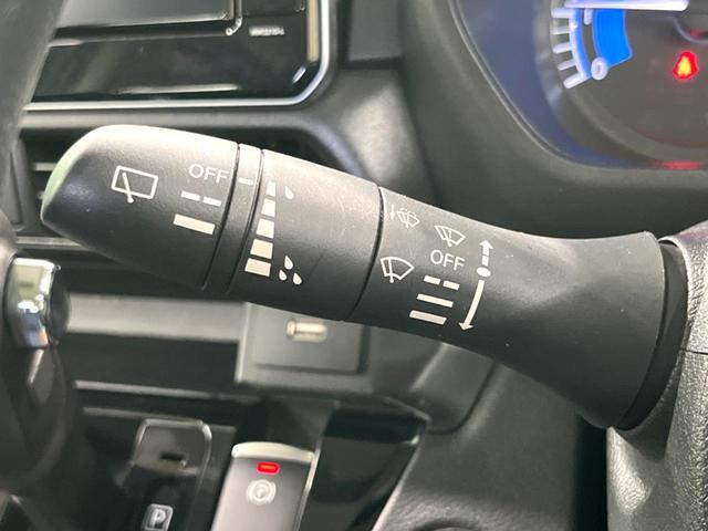 ルークス ハイウェイスター X プロパイロットエディション 禁煙車 純正9型ナビ 両側電動スライドドア 全周囲カメラ 衝突被害軽減システム ドラレコ コーナーセンサー スマートキー LEDヘッド ETC 純正14インチAW 車線逸脱警報 オートライト/エアコン(32枚目)