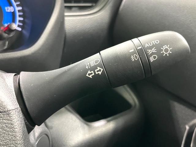 ルークス ハイウェイスター X プロパイロットエディション 禁煙車 純正9型ナビ 両側電動スライドドア 全周囲カメラ 衝突被害軽減システム ドラレコ コーナーセンサー スマートキー LEDヘッド ETC 純正14インチAW 車線逸脱警報 オートライト/エアコン(33枚目)