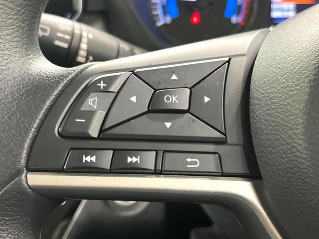 ルークス ハイウェイスター X プロパイロットエディション 禁煙車 純正9型ナビ 両側電動スライドドア 全周囲カメラ 衝突被害軽減システム ドラレコ コーナーセンサー スマートキー LEDヘッド ETC 純正14インチAW 車線逸脱警報 オートライト/エアコン(35枚目)