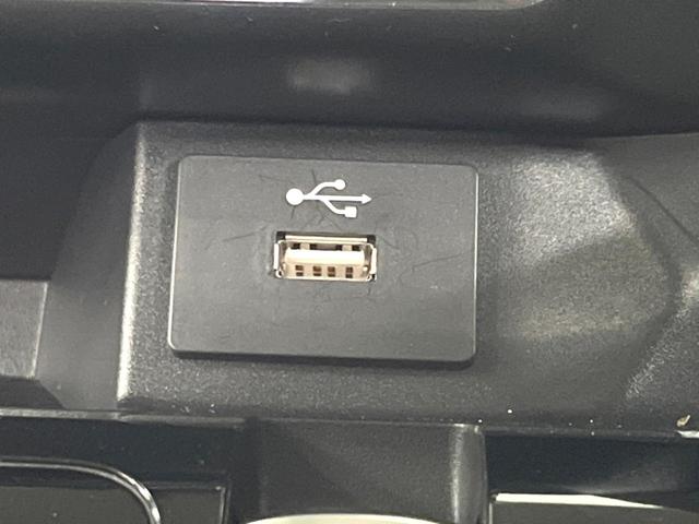 ルークス ハイウェイスター X プロパイロットエディション 禁煙車 純正9型ナビ 両側電動スライドドア 全周囲カメラ 衝突被害軽減システム ドラレコ コーナーセンサー スマートキー LEDヘッド ETC 純正14インチAW 車線逸脱警報 オートライト/エアコン(40枚目)