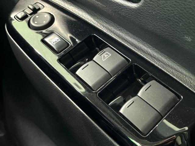 ルークス ハイウェイスター X プロパイロットエディション 禁煙車 純正9型ナビ 両側電動スライドドア 全周囲カメラ 衝突被害軽減システム ドラレコ コーナーセンサー スマートキー LEDヘッド ETC 純正14インチAW 車線逸脱警報 オートライト/エアコン(41枚目)