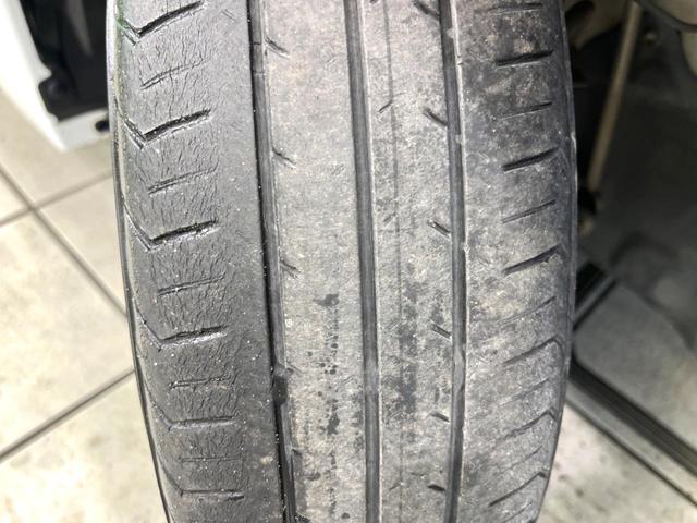 ルークス ハイウェイスター X プロパイロットエディション 禁煙車 純正9型ナビ 両側電動スライドドア 全周囲カメラ 衝突被害軽減システム ドラレコ コーナーセンサー スマートキー LEDヘッド ETC 純正14インチAW 車線逸脱警報 オートライト/エアコン(48枚目)