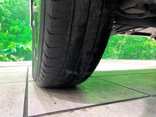 ルークス ハイウェイスター X プロパイロットエディション 禁煙車 純正9型ナビ 両側電動スライドドア 全周囲カメラ 衝突被害軽減システム ドラレコ コーナーセンサー スマートキー LEDヘッド ETC 純正14インチAW 車線逸脱警報 オートライト/エアコン(49枚目)