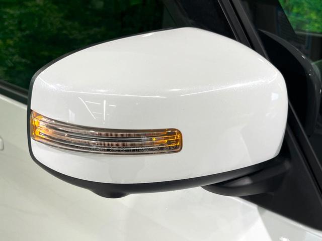 ルークス ハイウェイスター X プロパイロットエディション 禁煙車 純正9型ナビ 両側電動スライドドア 全周囲カメラ 衝突被害軽減システム ドラレコ コーナーセンサー スマートキー LEDヘッド ETC 純正14インチAW 車線逸脱警報 オートライト/エアコン(50枚目)