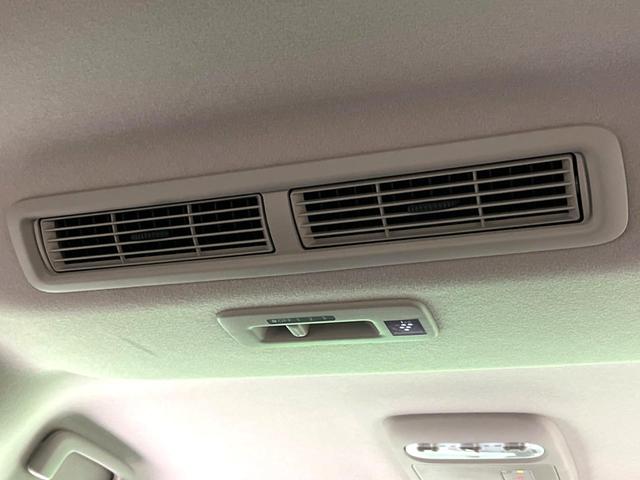 ルークス ハイウェイスター X プロパイロットエディション 禁煙車 純正9型ナビ 両側電動スライドドア 全周囲カメラ 衝突被害軽減システム ドラレコ コーナーセンサー スマートキー LEDヘッド ETC 純正14インチAW 車線逸脱警報 オートライト/エアコン(56枚目)