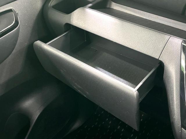 ルークス ハイウェイスター X プロパイロットエディション 禁煙車 純正9型ナビ 両側電動スライドドア 全周囲カメラ 衝突被害軽減システム ドラレコ コーナーセンサー スマートキー LEDヘッド ETC 純正14インチAW 車線逸脱警報 オートライト/エアコン(57枚目)