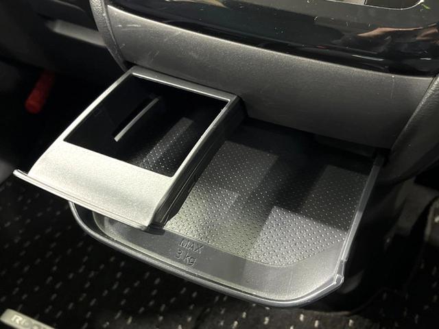 ルークス ハイウェイスター X プロパイロットエディション 禁煙車 純正9型ナビ 両側電動スライドドア 全周囲カメラ 衝突被害軽減システム ドラレコ コーナーセンサー スマートキー LEDヘッド ETC 純正14インチAW 車線逸脱警報 オートライト/エアコン(60枚目)