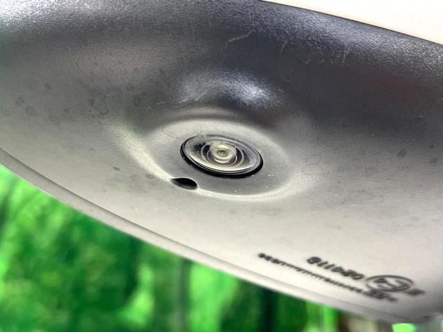 ルークス ハイウェイスター X プロパイロットエディション 禁煙車 純正9型ナビ 両側電動スライドドア 全周囲カメラ 衝突被害軽減システム ドラレコ コーナーセンサー スマートキー LEDヘッド ETC 純正14インチAW 車線逸脱警報 オートライト/エアコン(63枚目)