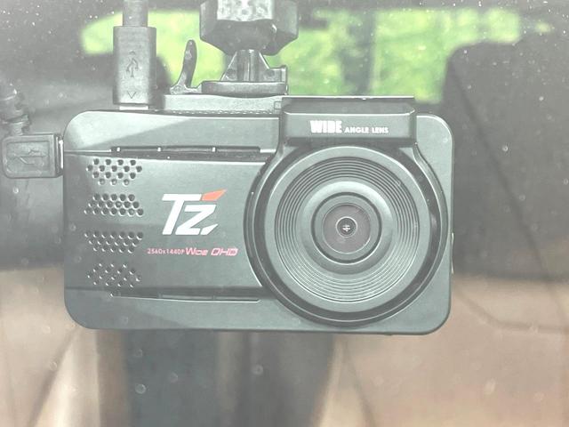 ヤリスクロス ハイブリッドZ アドベンチャー 純正8型ナビ 全周囲カメラ 禁煙車 セーフティセンス レーダークルーズ ブラインドスポットモニター ハーフレザーシート パワーシート シート/ハンドルヒーター LEDヘッド/フォグ ドラレコ ETC(6枚目)