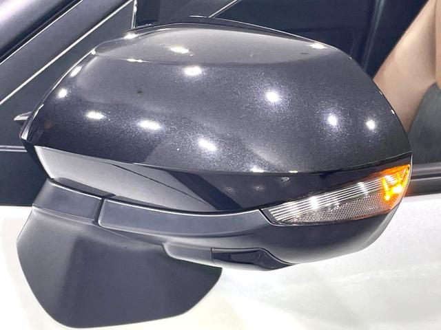 ヤリスクロス ハイブリッドZ アドベンチャー 純正8型ナビ 全周囲カメラ 禁煙車 セーフティセンス レーダークルーズ ブラインドスポットモニター ハーフレザーシート パワーシート シート/ハンドルヒーター LEDヘッド/フォグ ドラレコ ETC(30枚目)