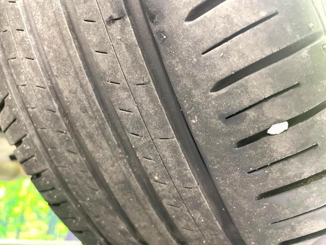 ヤリスクロス ハイブリッドZ アドベンチャー 純正8型ナビ 全周囲カメラ 禁煙車 セーフティセンス レーダークルーズ ブラインドスポットモニター ハーフレザーシート パワーシート シート/ハンドルヒーター LEDヘッド/フォグ ドラレコ ETC(34枚目)