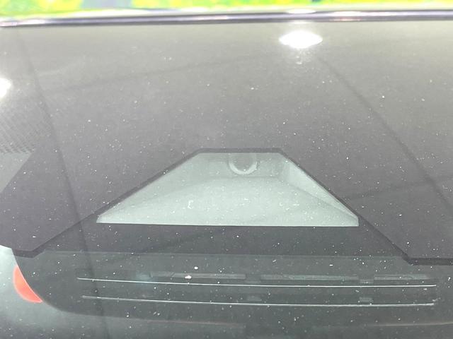 ヤリスクロス ハイブリッドZ アドベンチャー 純正8型ナビ 全周囲カメラ 禁煙車 セーフティセンス レーダークルーズ ブラインドスポットモニター ハーフレザーシート パワーシート シート/ハンドルヒーター LEDヘッド/フォグ ドラレコ ETC(35枚目)