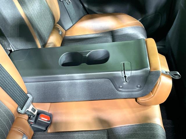 ヤリスクロス ハイブリッドZ アドベンチャー 純正8型ナビ 全周囲カメラ 禁煙車 セーフティセンス レーダークルーズ ブラインドスポットモニター ハーフレザーシート パワーシート シート/ハンドルヒーター LEDヘッド/フォグ ドラレコ ETC(42枚目)