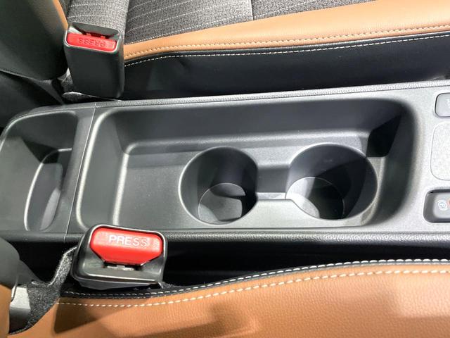 ヤリスクロス ハイブリッドZ アドベンチャー 純正8型ナビ 全周囲カメラ 禁煙車 セーフティセンス レーダークルーズ ブラインドスポットモニター ハーフレザーシート パワーシート シート/ハンドルヒーター LEDヘッド/フォグ ドラレコ ETC(55枚目)