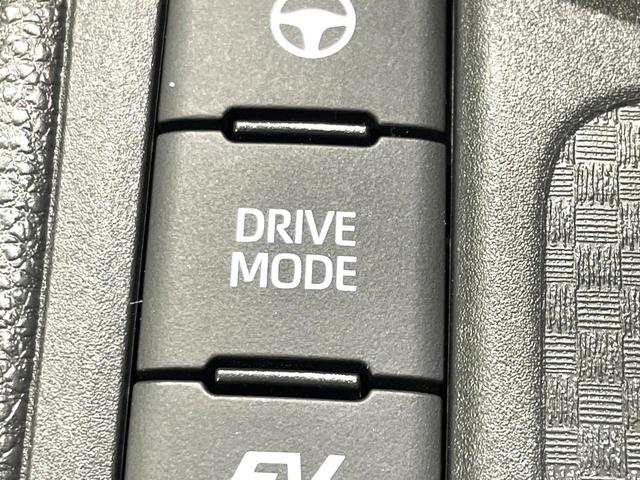 ヤリスクロス ハイブリッドZ アドベンチャー 純正8型ナビ 全周囲カメラ 禁煙車 セーフティセンス レーダークルーズ ブラインドスポットモニター ハーフレザーシート パワーシート シート/ハンドルヒーター LEDヘッド/フォグ ドラレコ ETC(57枚目)