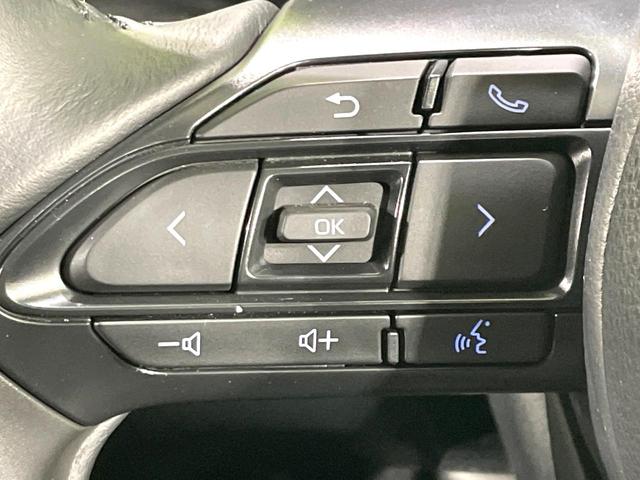 ヤリスクロス ハイブリッドZ アドベンチャー 純正8型ナビ 全周囲カメラ 禁煙車 セーフティセンス レーダークルーズ ブラインドスポットモニター ハーフレザーシート パワーシート シート/ハンドルヒーター LEDヘッド/フォグ ドラレコ ETC(59枚目)