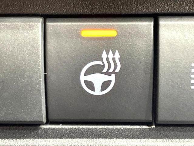 ヤリスクロス ハイブリッドZ アドベンチャー 純正8型ナビ 全周囲カメラ 禁煙車 セーフティセンス レーダークルーズ ブラインドスポットモニター ハーフレザーシート パワーシート シート/ハンドルヒーター LEDヘッド/フォグ ドラレコ ETC(66枚目)