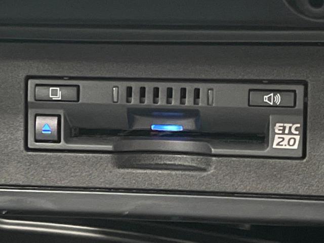 �y�d�s�b�z�������H�̗��������X�g���X�Ȃ��ʉ߁I�b��̃X�|�b�g��T�[�r�X�G���A�ɑ����u�X�}�[�g�h�b�v���p���͕K�{�̃A�C�e���ł��B���X�ŃZ�b�g�A�b�v�����{�A���[�ԓ������炷���ɂ����p���������܂��I