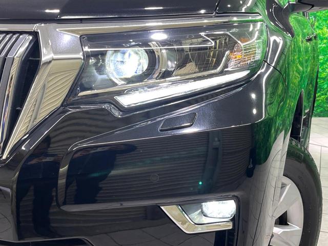 �y�k�d�c�w�b�h���C�g�z���V����ԑ��s�����ǍD�Ȏ��E���m�ۂ����S���ĉ^�]�ł��鍂�P�x�k�d�c�w�b�h���C�g�𑕔��I�_�����x�������A����d�͂��}�����Ă��܂��B