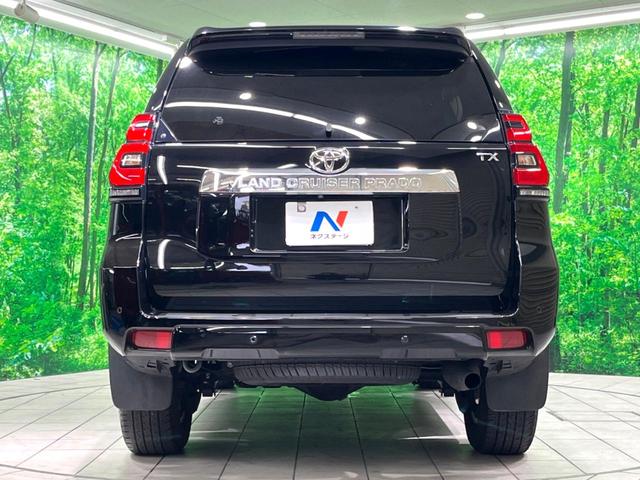 ���S�̍Œ��P�O�N�E���s�������ۏ؁i�L���j�����p�ӁB�ۏؓ��e���[���͂������A�����_�����I�C��������A�N�����x�̑S���E�Q�S���ԃ��[�h�T�[�r�X���t�т���Ă���܂��̂ł����S�������B