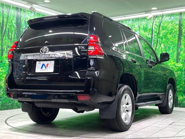 ���S���̃l�N�X�e�[�W���炨���񂹂��\���I�����̓X�܂ɓW�����Ă���N���}���C�ɂȂ�ꍇ���A�Ŋ��̓X�܂ł��������������Ƃ��\�ł��I���񎄂����ɗv�]�������������������I���ʓr��p