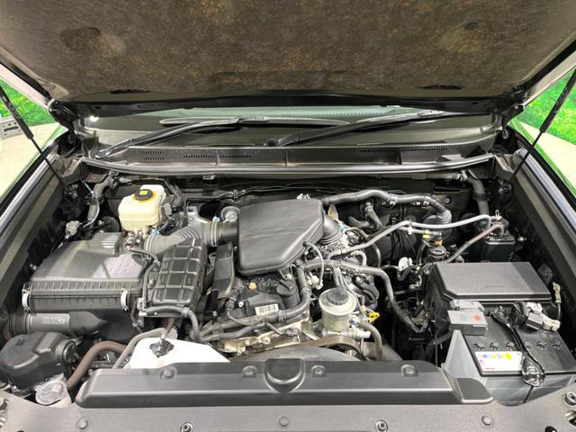 �e�؁E���J�Ȑ�僁�J�j�b�N�X�^�b�t�����΁I�E�Ԍ��E�_�������E���̓��̏C���ȂǃA�t�^�[�T�[�r�X�����S�B���Ԃ̃J�X�^�}�C�Y���l�N�X�e�[�W�̃T�[�r�X�X�^�b�t�܂ł����k���������I