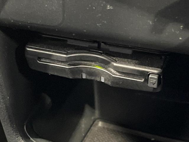 N-BOX G・Lパッケージ 禁煙車 純正ナビ 電動スライドドア バックカメラ ドラレコ ETC Bluetooth接続 スマートキー 純正14インチアルミホイール オートエアコン CD/DVD再生(7枚目)