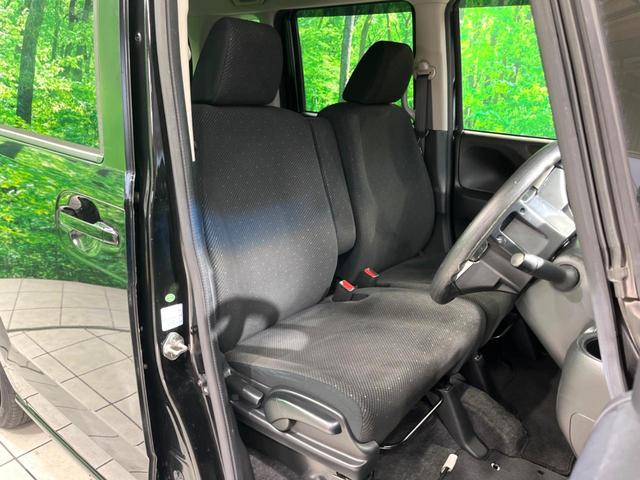 N-BOX G・Lパッケージ 禁煙車 純正ナビ 電動スライドドア バックカメラ ドラレコ ETC Bluetooth接続 スマートキー 純正14インチアルミホイール オートエアコン CD/DVD再生(9枚目)