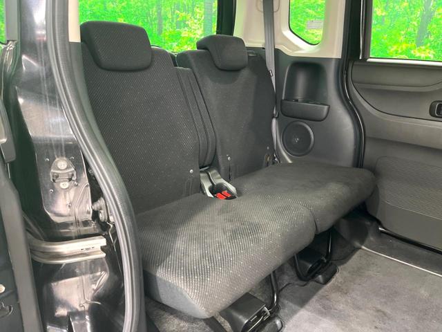N-BOX G・Lパッケージ 禁煙車 純正ナビ 電動スライドドア バックカメラ ドラレコ ETC Bluetooth接続 スマートキー 純正14インチアルミホイール オートエアコン CD/DVD再生(10枚目)