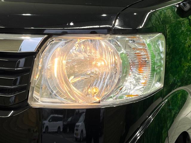 N-BOX G・Lパッケージ 禁煙車 純正ナビ 電動スライドドア バックカメラ ドラレコ ETC Bluetooth接続 スマートキー 純正14インチアルミホイール オートエアコン CD/DVD再生(13枚目)