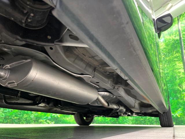 N-BOX G・Lパッケージ 禁煙車 純正ナビ 電動スライドドア バックカメラ ドラレコ ETC Bluetooth接続 スマートキー 純正14インチアルミホイール オートエアコン CD/DVD再生(22枚目)