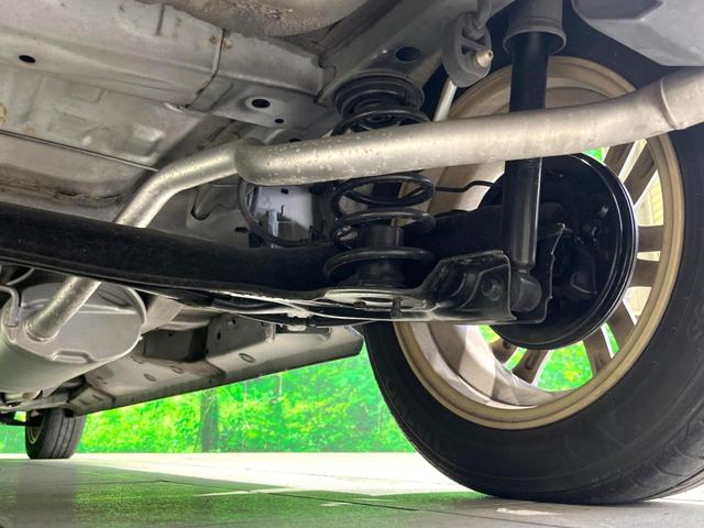 N-BOX G・Lパッケージ 禁煙車 純正ナビ 電動スライドドア バックカメラ ドラレコ ETC Bluetooth接続 スマートキー 純正14インチアルミホイール オートエアコン CD/DVD再生(24枚目)