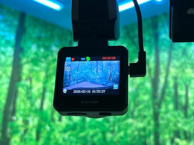 N-BOX G・Lパッケージ 禁煙車 純正ナビ 電動スライドドア バックカメラ ドラレコ ETC Bluetooth接続 スマートキー 純正14インチアルミホイール オートエアコン CD/DVD再生(26枚目)