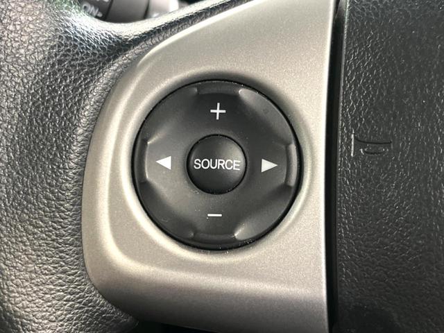 N-BOX G・Lパッケージ 禁煙車 純正ナビ 電動スライドドア バックカメラ ドラレコ ETC Bluetooth接続 スマートキー 純正14インチアルミホイール オートエアコン CD/DVD再生(33枚目)