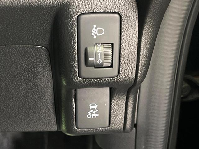 N-BOX G・Lパッケージ 禁煙車 純正ナビ 電動スライドドア バックカメラ ドラレコ ETC Bluetooth接続 スマートキー 純正14インチアルミホイール オートエアコン CD/DVD再生(34枚目)