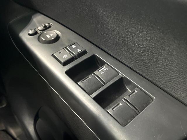 N-BOX G・Lパッケージ 禁煙車 純正ナビ 電動スライドドア バックカメラ ドラレコ ETC Bluetooth接続 スマートキー 純正14インチアルミホイール オートエアコン CD/DVD再生(35枚目)