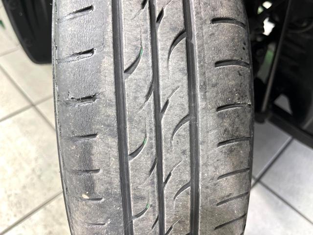 N-BOX G・Lパッケージ 禁煙車 純正ナビ 電動スライドドア バックカメラ ドラレコ ETC Bluetooth接続 スマートキー 純正14インチアルミホイール オートエアコン CD/DVD再生(41枚目)