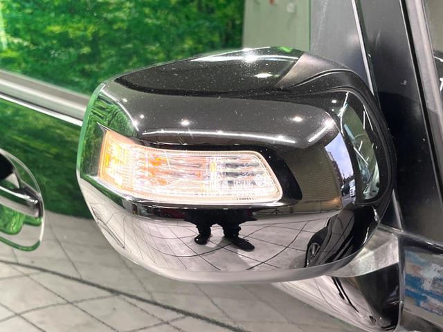 N-BOX G・Lパッケージ 禁煙車 純正ナビ 電動スライドドア バックカメラ ドラレコ ETC Bluetooth接続 スマートキー 純正14インチアルミホイール オートエアコン CD/DVD再生(43枚目)