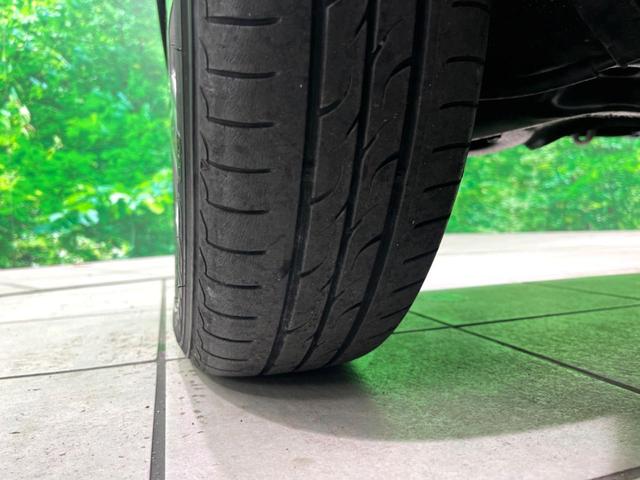 N-BOX G・Lパッケージ 禁煙車 純正ナビ 電動スライドドア バックカメラ ドラレコ ETC Bluetooth接続 スマートキー 純正14インチアルミホイール オートエアコン CD/DVD再生(44枚目)