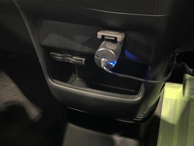 N-BOX G・Lパッケージ 禁煙車 純正ナビ 電動スライドドア バックカメラ ドラレコ ETC Bluetooth接続 スマートキー 純正14インチアルミホイール オートエアコン CD/DVD再生(51枚目)