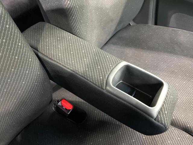 N-BOX G・Lパッケージ 禁煙車 純正ナビ 電動スライドドア バックカメラ ドラレコ ETC Bluetooth接続 スマートキー 純正14インチアルミホイール オートエアコン CD/DVD再生(52枚目)