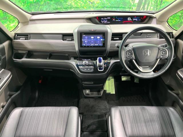 �O���[�v���݌ɐ���R�O�C�O�O�O��I�I�S���̌n��X���烁�[�J�[�E�Ԏ��킸���Љ�o����̂ŁA���Ȃ��Ƀs�b�^���̂��Ԃ�������͂��ł���܂��͂��₢���킹��������