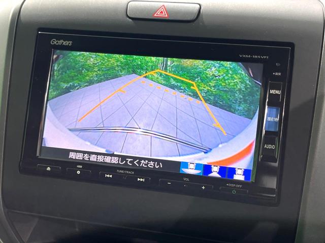 �y�o�b�N�J�����z���Ԏ��Ɍ�������A���^�C���f���Ŋm�F�ł��܂��B��^���Ǝ{�݂◧�̒��ԏ�ł̒��Ԏ���A��Ԃ̃o�b�N���ɑ劈��I�^�]�X�L���Ɋւ�炸�A����K�{�ƂȂ��������̂ЂƂł��I