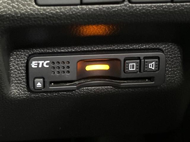 �y�d�s�b�z�������H�̗��������X�g���X�Ȃ��ʉ߁I�b��̃X�|�b�g��T�[�r�X�G���A�ɑ����u�X�}�[�g�h�b�v���p���͕K�{�̃A�C�e���ł��B���X�ŃZ�b�g�A�b�v�����{�A���[�ԓ������炷���ɂ����p���������܂��I