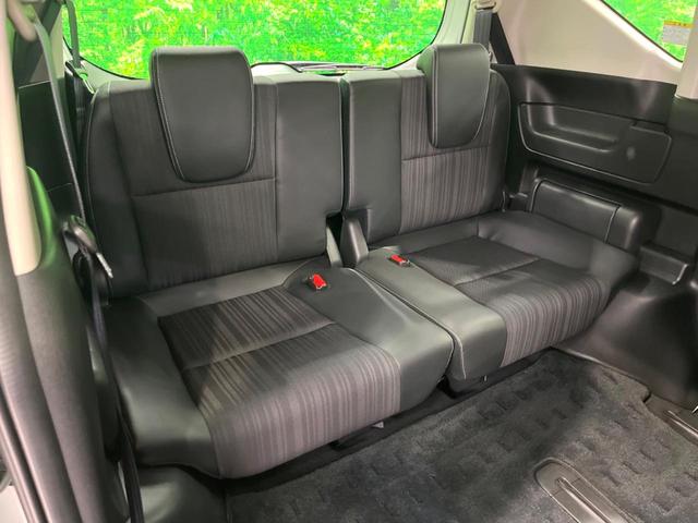 �R��ڃV�[�g�͂�������ԗǍD����l�ł��������ƍ����Ē����܂��̂ŁA��l���ł̂��o���������N���N�ł��􂲉Ƒ��ŁA�C�̒m�ꂽ���ԂŁA�h���C�u�ɍs���̂��y���݂ł��ˁ�