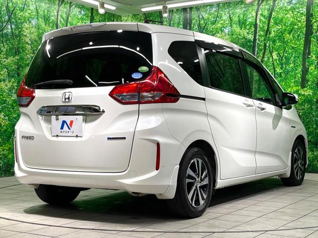 ���S���̃l�N�X�e�[�W���炨���񂹂��\���I�����̓X�܂ɓW�����Ă���N���}���C�ɂȂ�ꍇ���A�Ŋ��̓X�܂ł��������������Ƃ��\�ł��I���񎄂����ɗv�]�������������������I���ʓr��p