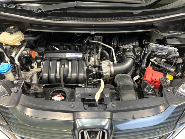 �e�؁E���J�Ȑ�僁�J�j�b�N�X�^�b�t�����΁I�E�Ԍ��E�_�������E���̓��̏C���ȂǃA�t�^�[�T�[�r�X�����S�B���Ԃ̃J�X�^�}�C�Y���l�N�X�e�[�W�̃T�[�r�X�X�^�b�t�܂ł����k���������I