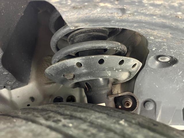 ���Ԃ����S���Ă���肢�������ׂɂ́A�����̒���_�����������܂���B�T�[�r�X�T�|�[�g�i�L���ۏ؁j�ł͖����_�������񋟂��Ă���A���S�̃J�[���C�t�����߂�������������T�|�[�g�̐��������Ă��܂��B