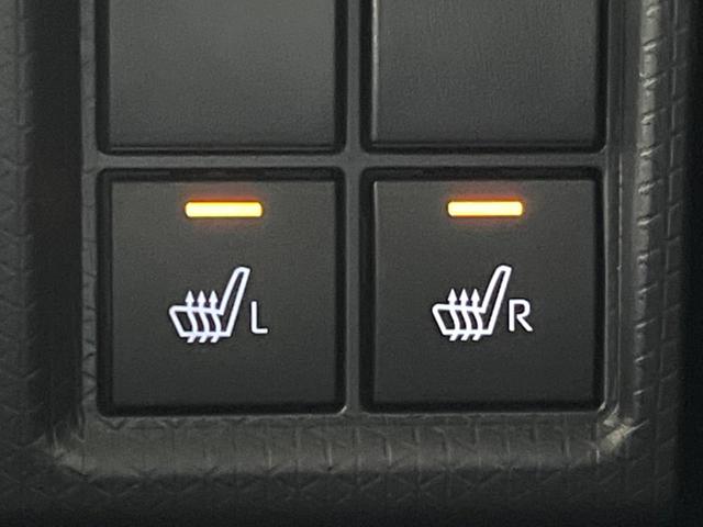 �y�V�[�g�q�[�^�[�z�������ɏd�󂷂�V�[�g�q�[�^�[�I�G�A�R����葁�����܂��Ă����̂Ŋ�����̐l�����S�ł��ˁ�G�A�R���̉����͊������邩����A�Ƃ������ɂ����������߂ł��B