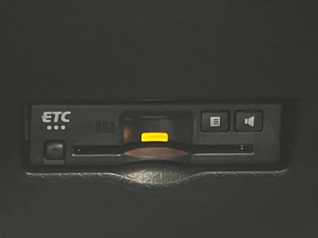 �y�d�s�b�z�������H�̗��������X�g���X�Ȃ��ʉ߁I�b��̃X�|�b�g��T�[�r�X�G���A�ɑ����u�X�}�[�g�h�b�v���p���͕K�{�̃A�C�e���ł��B���X�ŃZ�b�g�A�b�v�����{�A���[�ԓ������炷���ɂ����p���������܂��I